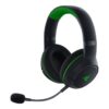 Razer Kaira Pro Trådløs Headset Hvid