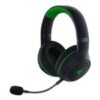 Razer Kaira Pro Trådløs Headset Hvid