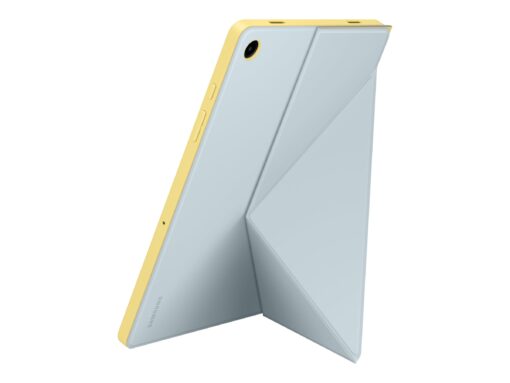Samsung Beskyttelsescover Blå Samsung Galaxy Tab A9+