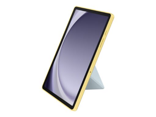 Samsung Beskyttelsescover Blå Samsung Galaxy Tab A9+