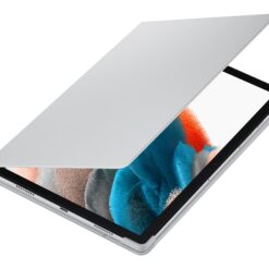 Samsung Beskyttelsescover Sølv Samsung Galaxy Tab A8
