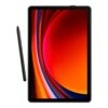 Samsung Beskyttelsescover Sort Samsung Galaxy Tab S9