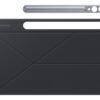 Samsung Beskyttelsescover Sort Samsung Galaxy Tab S9+