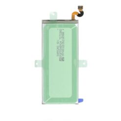 Samsung Galaxy Note 8 Batteri Original