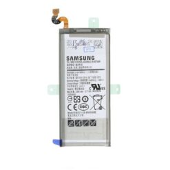 Samsung Galaxy Note 8 Batteri Original