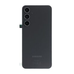 Samsung Galaxy S23 FE (SM S711B) Baksida Original Grafit