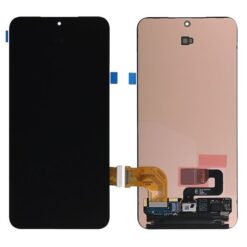 Samsung Galaxy S24 LCD Skärm (Utan Ram)