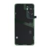 Samsung Galaxy S24 Plus (SM S926B) Baksida Original Violett