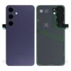 Samsung Galaxy S24 (SM S921B) Baksida Original Violett