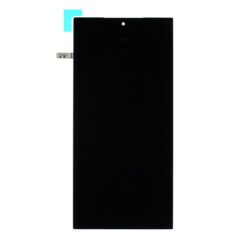 Samsung Galaxy S24 Ultra LCD Skärm (Utan Ram)