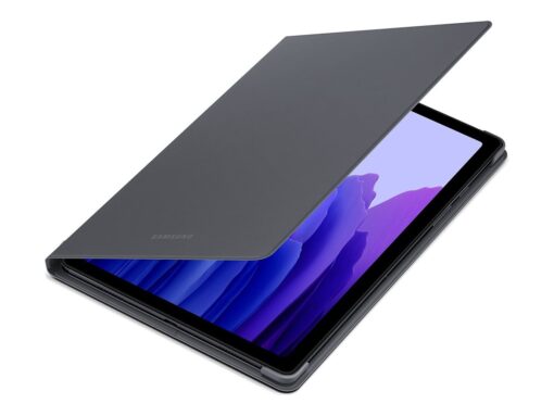 Samsung Galaxy Tab A7 10.4" 32GB 3GB Grå