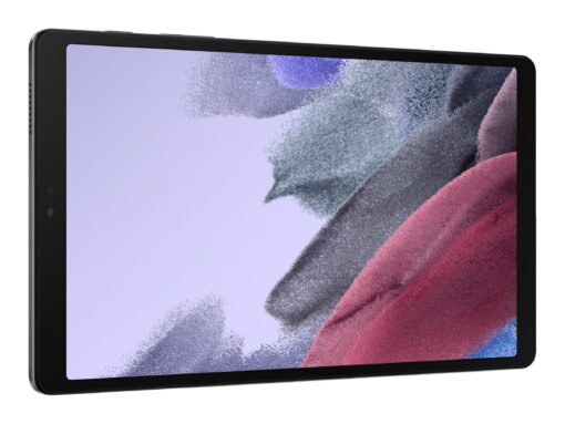 Samsung Galaxy Tab A7 Lite 8.7" 64GB 4GB Grå