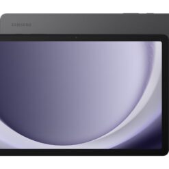 Samsung Galaxy Tab A9+ 11" 128GB 8GB Grå