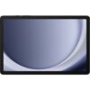 SAMSUNG Galaxy Tab A9+ 11.0 