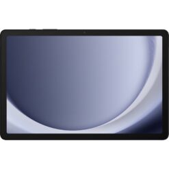 SAMSUNG Galaxy Tab A9+ 11.0 " 4/64GB Wifi Blå