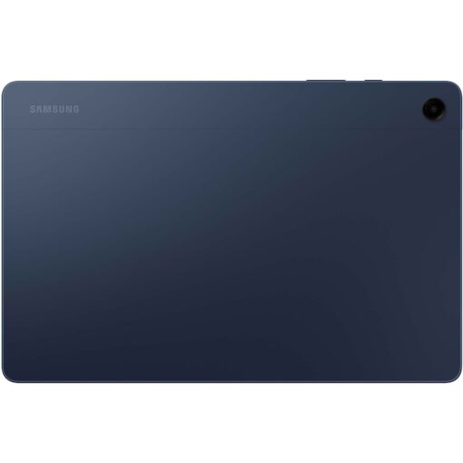 SAMSUNG Galaxy Tab A9+ 11.0 " 4/64GB Wifi Blå