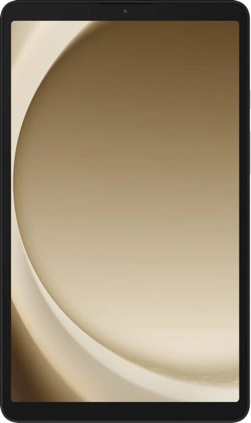 SAMSUNG Galaxy Tab A9+ 11.0 " 4/64GB Wifi Sølv