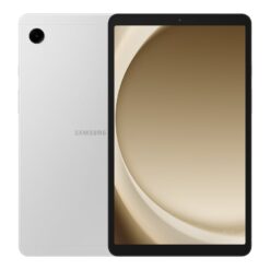 Samsung Galaxy Tab A9 8.7" 128GB 8GB Sølv