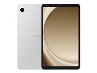 Samsung Galaxy Tab A9 8.7" 128GB 8GB Sølv