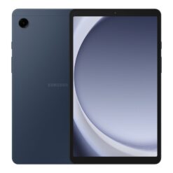 Samsung Galaxy Tab A9 8.7" 64GB 4GB Blå