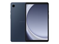 Samsung Galaxy Tab A9 8.7" 64GB 4GB Blå