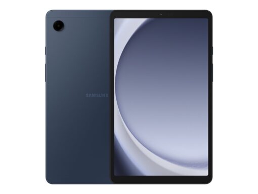Samsung Galaxy Tab A9 8.7" 64GB 4GB Blå