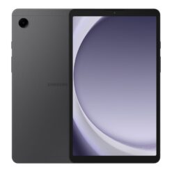 Samsung Galaxy Tab A9 8.7" 64GB 4GB Grå