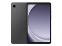 Samsung Galaxy Tab A9 8.7" 64GB 4GB Grå