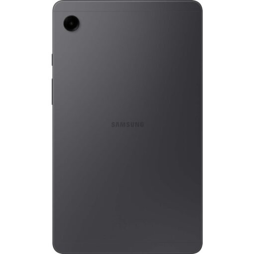 SAMSUNG Galaxy Tab A9 8.7" 8/128GB LTE Grå