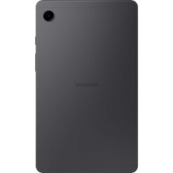 SAMSUNG Galaxy Tab A9 8.7" 8/128GB Wifi Grå