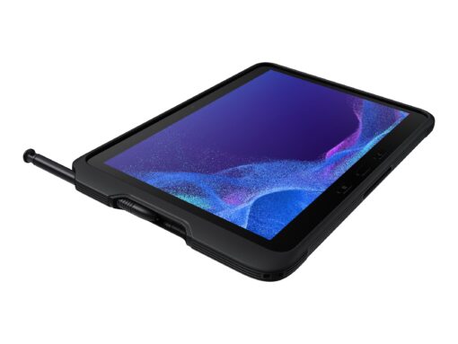 Samsung Galaxy Tab Active 4 Pro 10.1" 64GB 4GB Sort