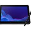 Samsung Galaxy Tab Active 4 Pro 10.1