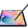 Samsung Galaxy Tab S6 Lite 10.4