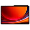 Samsung Galaxy Tab S9+ 12.4" 12/256 Graphite