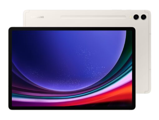 Samsung Galaxy Tab S9+