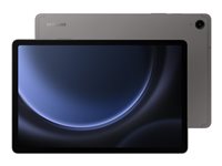 Samsung Galaxy Tab S9 FE 10.9" 128GB 6GB Grå