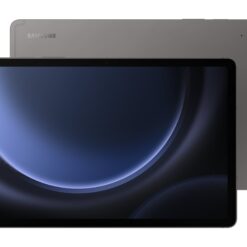 Samsung Galaxy Tab S9 FE 10.9" 256GB 8GB Grå