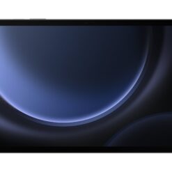 Samsung Galaxy Tab S9 FE+ 12.4" 128GB 8GB Grå