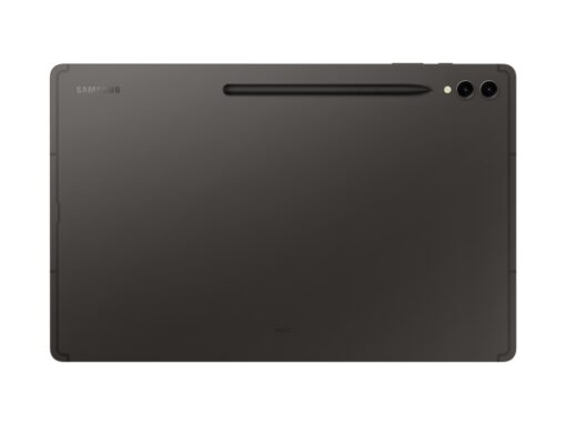 Samsung Galaxy Tab S9 Ultra 14.6" 12/256 Graphite