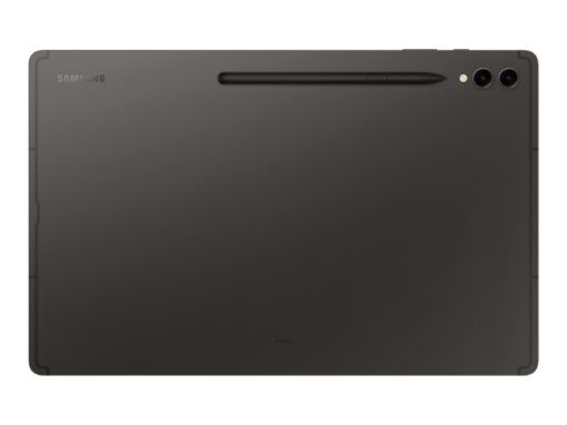 Samsung Galaxy Tab S9 Ultra 14.6" 512GB 12GB Sort