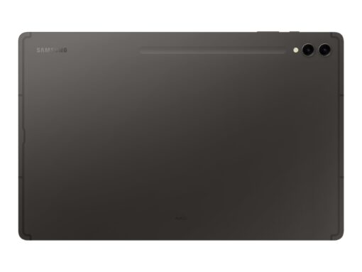 Samsung Galaxy Tab S9 Ultra 14.6" 512GB 12GB Sort