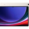 Samsung Galaxy Tab S9 Ultra Beige