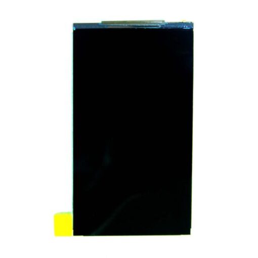 Samsung Galaxy Xcover 4/4S LCD Skärm/Display