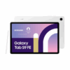 samsung tab s9 fe x510 6gb128gb wi fi silver non eu new