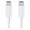 Samsung USB 2.0 USB Type C kabel 1.8m Hvid