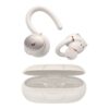 Soundcore Sport X10 Trådløs Ægte trådløse øretelefoner Hvid