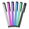 STYLUS PEN FOR CAPACITIVE SCREENS EA14