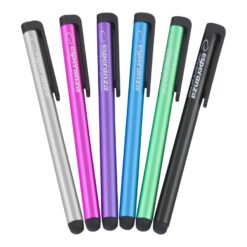 STYLUS PEN FOR CAPACITIVE SCREENS EA14