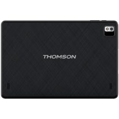 Thomson TEO10 LTE 10,1" 4GB 128GB FHD Sort