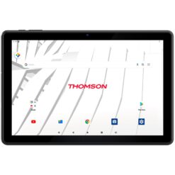 Thomson TEO10 LTE 10,1" 4GB 128GB FHD Sort